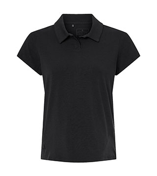 Ladies Blend Polo