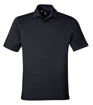 1383255 - Men's Recycled Polo