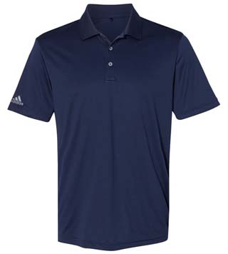 A230 - Performance Sport Shirt