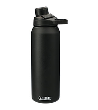 BLK22-1627-17 - Chute Mag Copper VSS 32oz