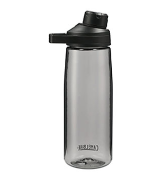 Chute Mag 25oz Bottle Tritan Renew