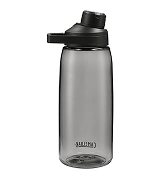 Chute Mag 32oz Bottle Tritan Renew