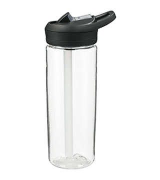 BLK22-1627-32 - Eddy+ 20oz Bottle Tritan Renew