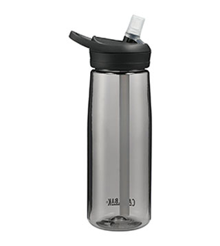 BLK22-1627-33 - Eddy+ 25oz Bottle Tritan Renew