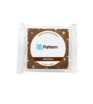 BLK22-UF106X - Brownies 72 Count - Original