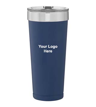 Polar Tumbler