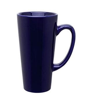 BLK21-16 - 16 oz. Tall Latte Mug
