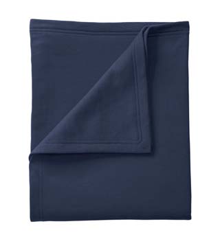BP78 - Sweatshirt Blanket