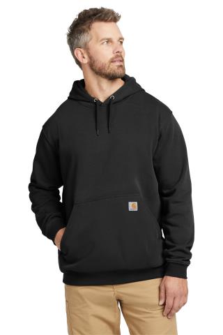 Tall Midweight Hooded Sweatshirt