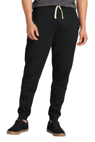 Re-Fleece Jogger