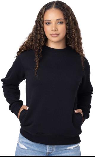 Unisex Reclaimist Sweatshirt