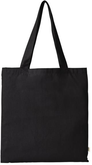 Unisex Reclaimist Elemental Tote