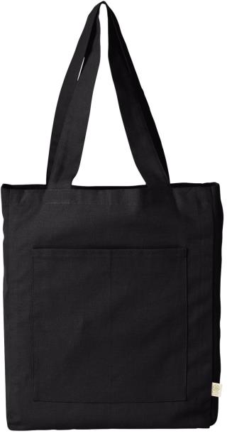 EC8205 - Unisex Reclaimist Everywhere Tote