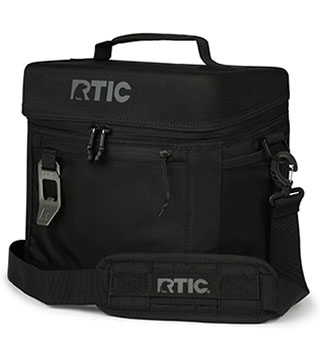 ICO-B-020 - 15 Can Everyday Cooler