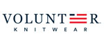 Volunteer Knitwear