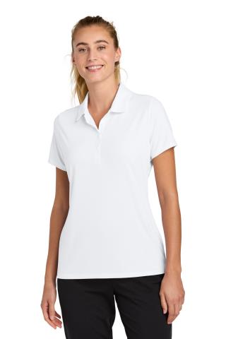 Women’s Versa Polo