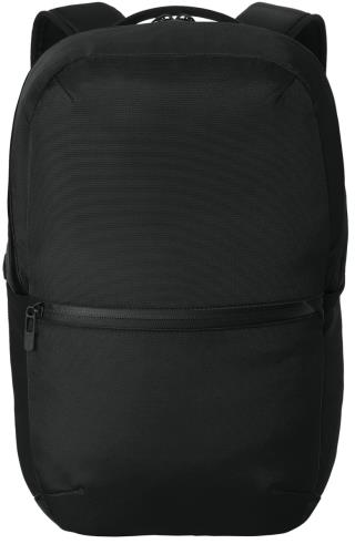 MMB203 - Everyday Pack