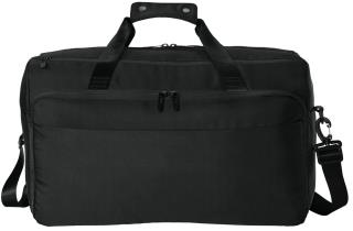 MMB805 - Traveler Duffel