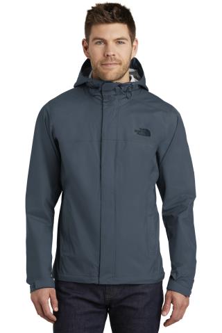 Dryvent Rain Jacket