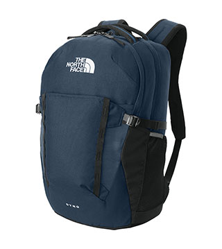 Dyno Backpack