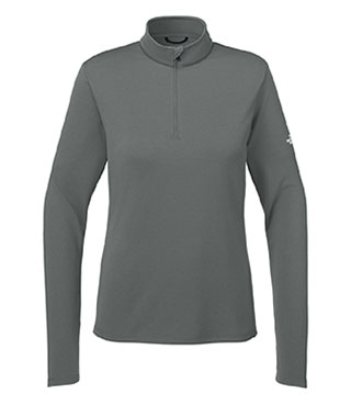 Women’s Ambition 1/4-Zip