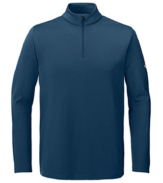 NF0A8ENR - Ambition 1/4-Zip