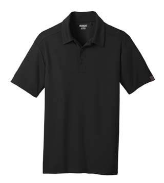 Men's Framework Polo