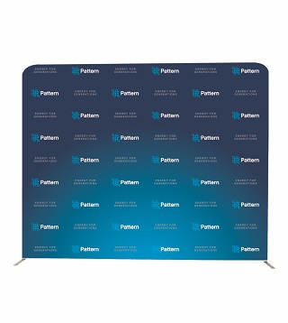 PA1-256251-02 - Energy for Generations Wall Kit