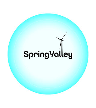 PA1-2X2RN-SPRINGVLY - Spring Valley Wind 2" Round Sticker