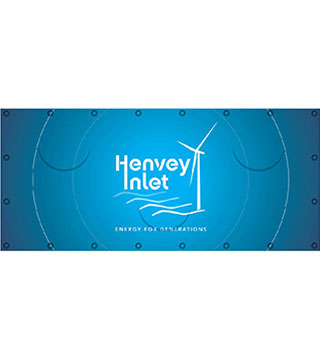 PA1-HENVEY-BANNER - Henvey Inlet Wind | Banner