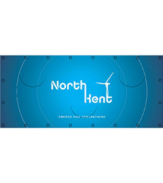PA1-NORTHKENT-BANNER - North Kent Wind | Banner