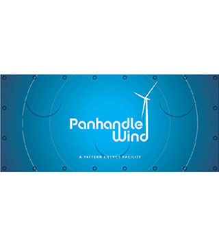 PA1-PANHANDLE-BANNER - Panhandle Wind | Banner