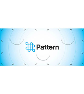 PA1-PATTERN-BANNER - Pattern Energy | Banner