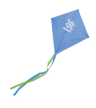 PA1-90040 - Diamond Kite
