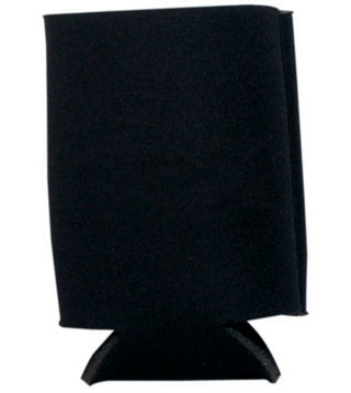 PA1-COLKONE - Collapsible Foam Can Cooler
