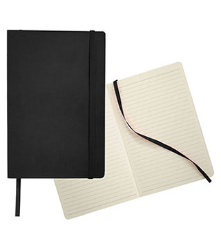 PE1-2700-33 - Pedova Soft Bound Journal