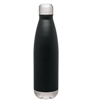 PE1-91644 - 26 oz. h2go Bottle