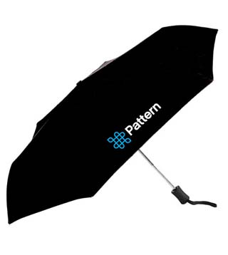 Super Pocket Mini Umbrella