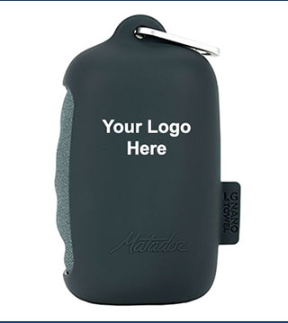 PE1-MT-NANODRY-l - NanoDry Shower Towel (Large)