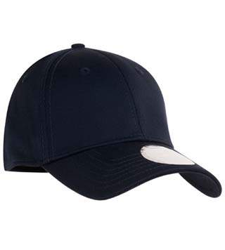 PE1-NE1000 - Pattern Structured Stretch Cotton Cap