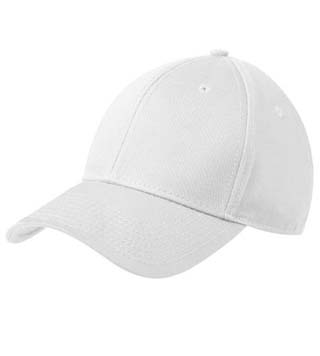 PE1-NE200A - Pattern Adjustable Structured Cap