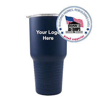 30oz Tumbler