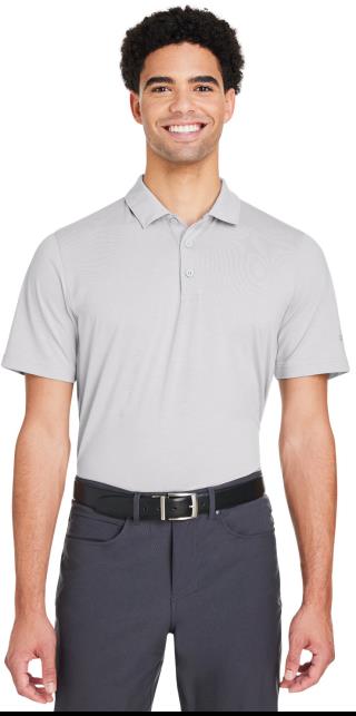 Men's Bandon Polo