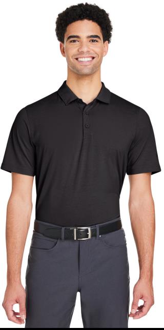PG100 - Men's Bandon Polo