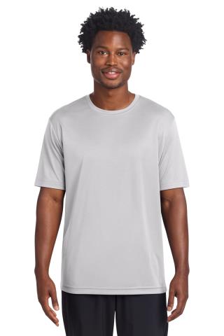 PosiCharge Re-Compete Tee